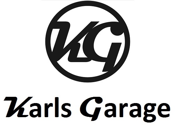 Karls Garage